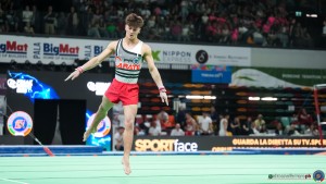 final8 serie a sfe00743 copia simone ferraro ph